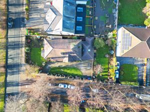 Photo 2- click for photo gallery